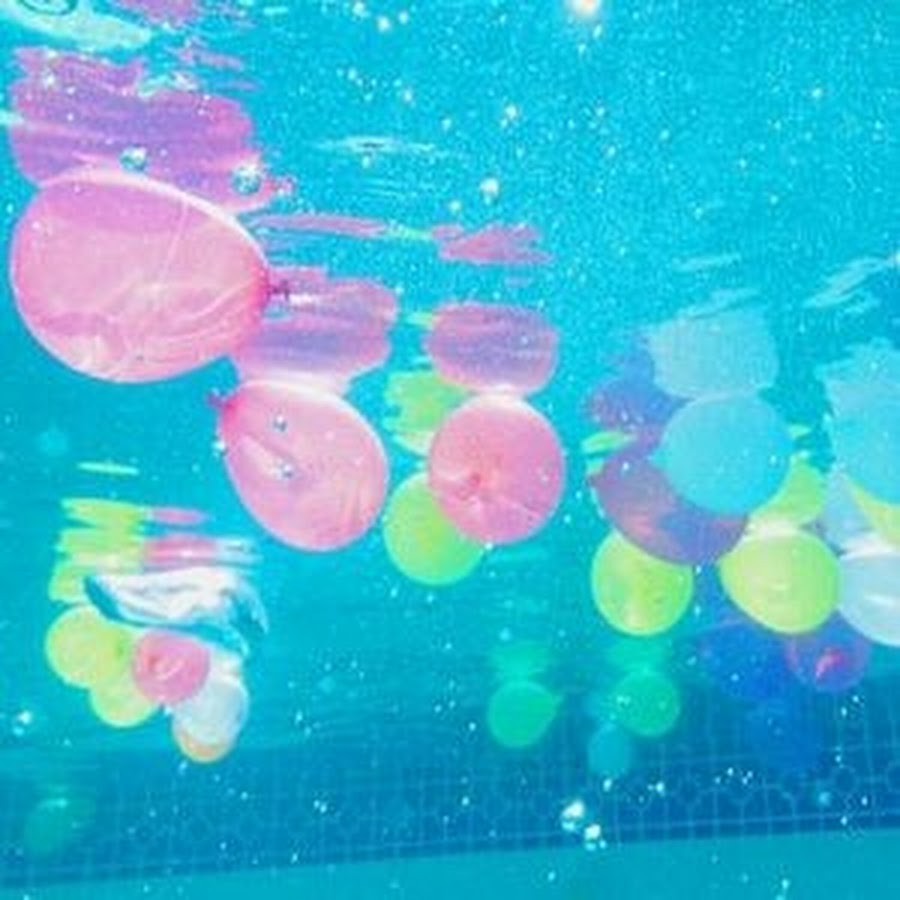 チャオメイ Youtube