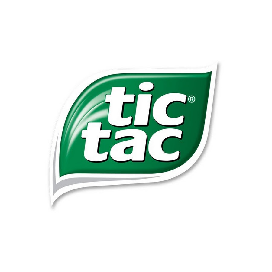 Tic Tac India ইউটিউব চ্যানেল অ্যাভাটার