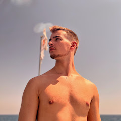 Adam Krzyżanowski