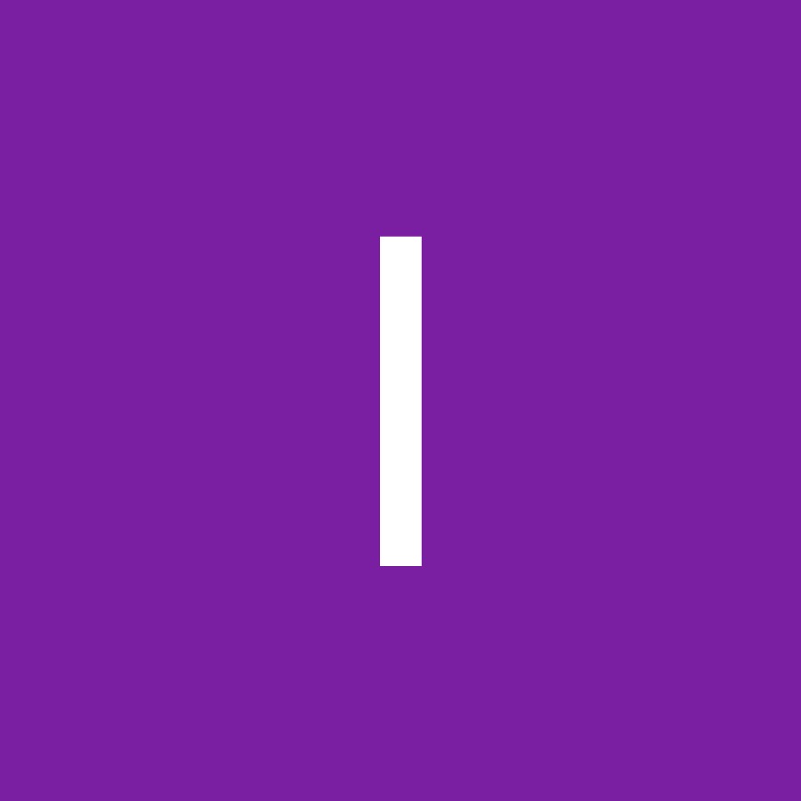 linus larabee YouTube kanalı avatarı
