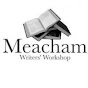 Meacham Writers' Workshop YouTube Profile Photo