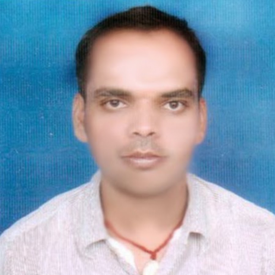 Kamlesh Vishwakarama ইউটিউব চ্যানেল অ্যাভাটার