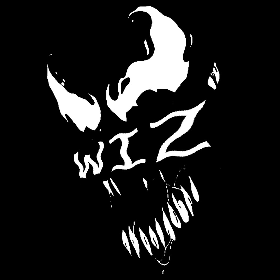 WIZ THUG YouTube channel avatar