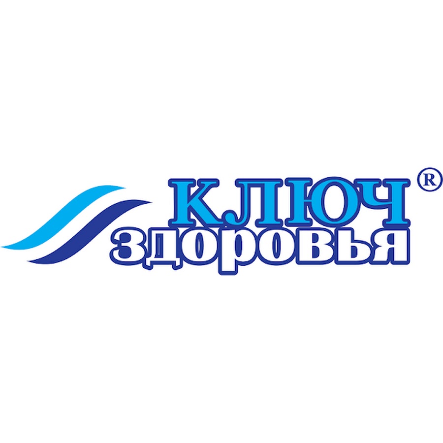 Магазин Здоровье Киров