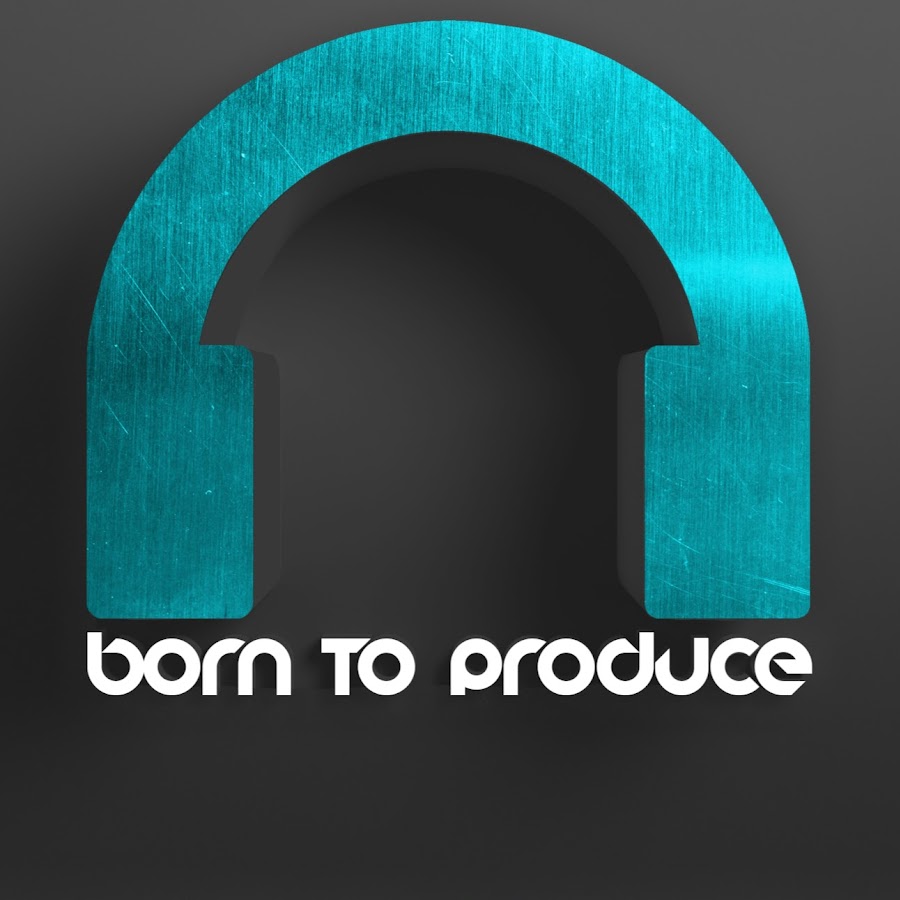 Born To Produce यूट्यूब चैनल अवतार