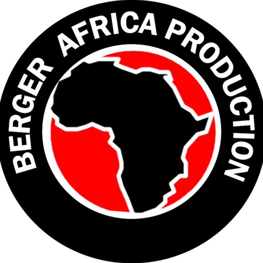 Berger Africa