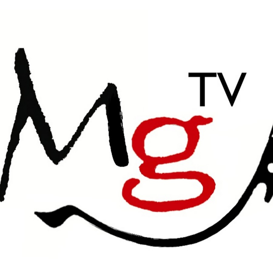 MozART group TV YouTube-Kanal-Avatar
