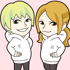 るみあきchanねる