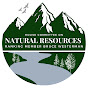 House Committee on Natural Resources GOP - @NaturalResourcesGOP  YouTube Profile Photo