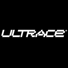 ULTRACE