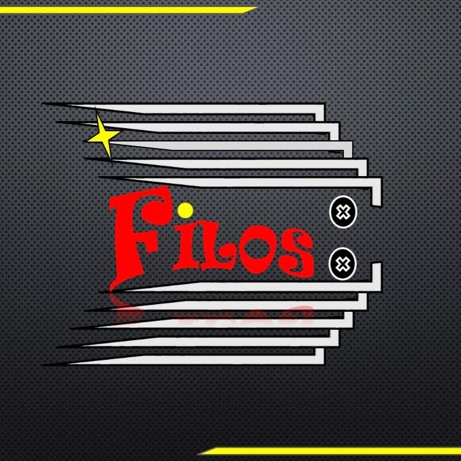 AFILADO DE CUCHILLAS FILOS AQP YouTube kanalı avatarı