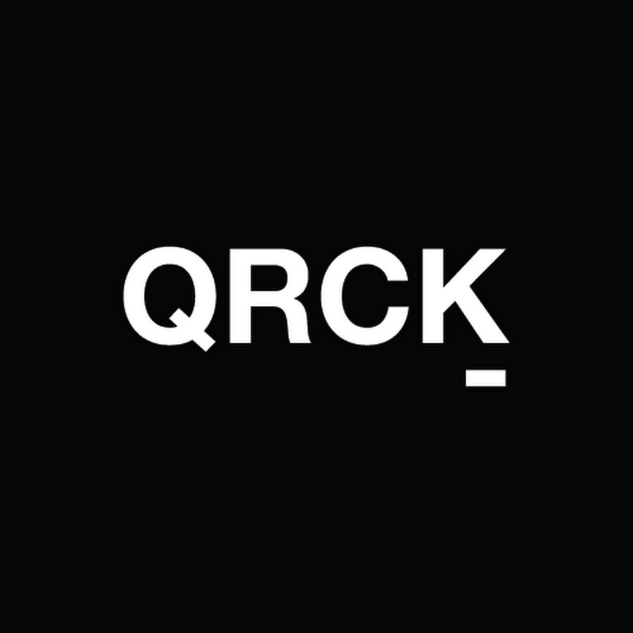 qratchakrich YouTube kanalı avatarı
