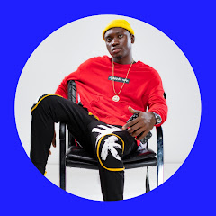 Thumbnail of related channel