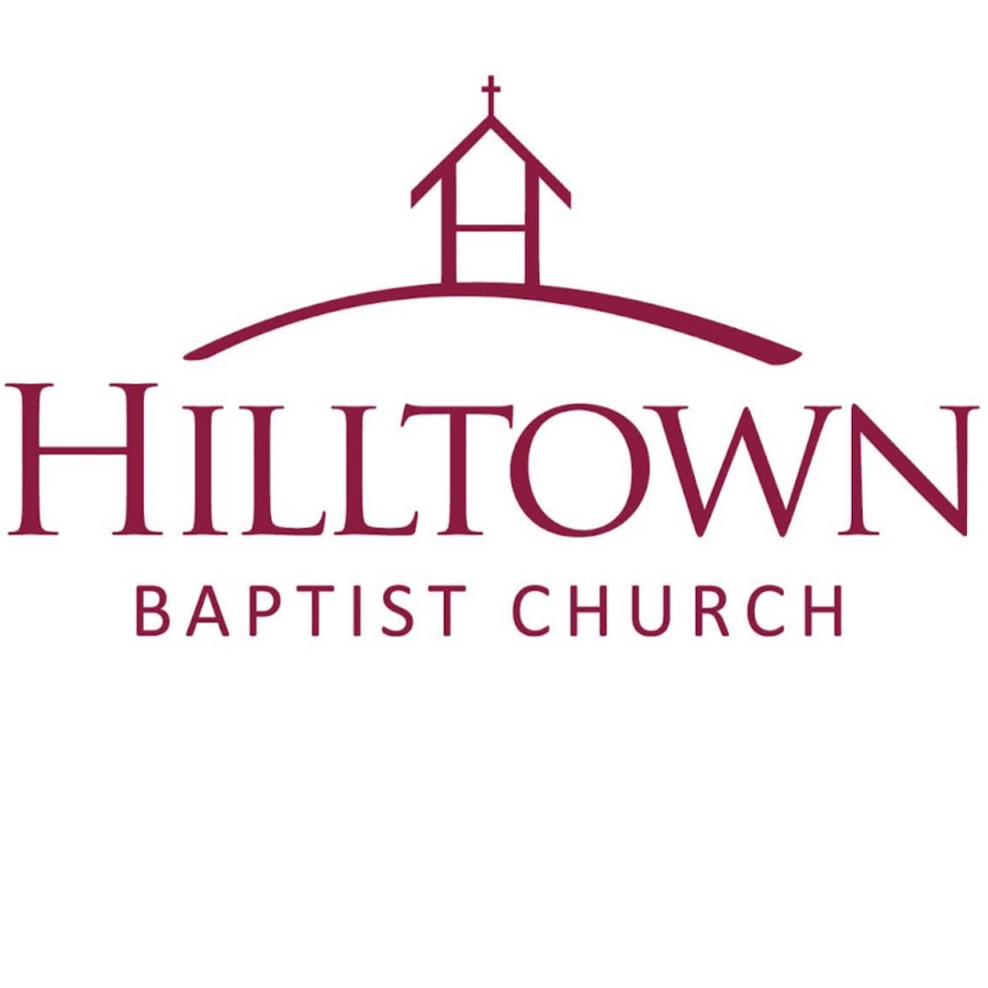 Hilltown Baptist Church