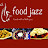 food jazz