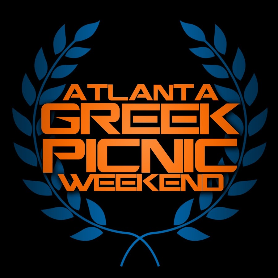 Atlanta Greek Picnic