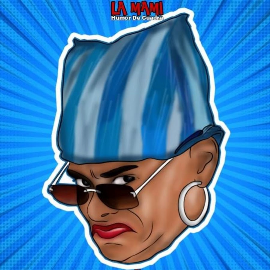 OFICIAL Humor De Cuadra Avatar de canal de YouTube