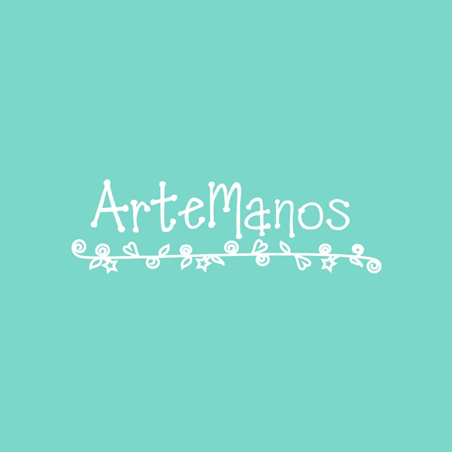 Artemanos Para vos ! YouTube kanalı avatarı