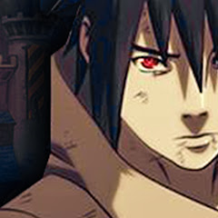 Kazair