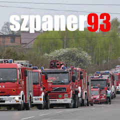 Szpaner93