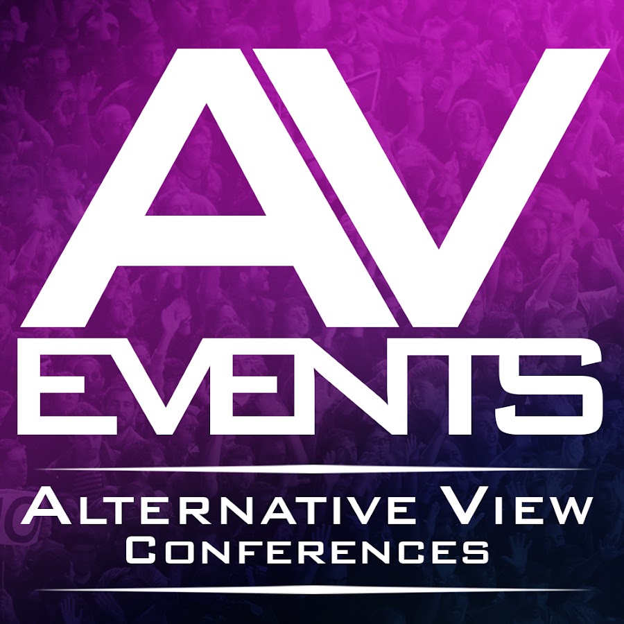 Alternative View Avatar de chaîne YouTube