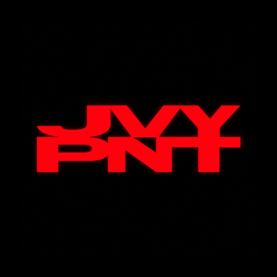 Jvy Pennant Youtube