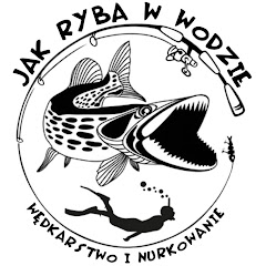JRWW Jak Ryba w Wodzie