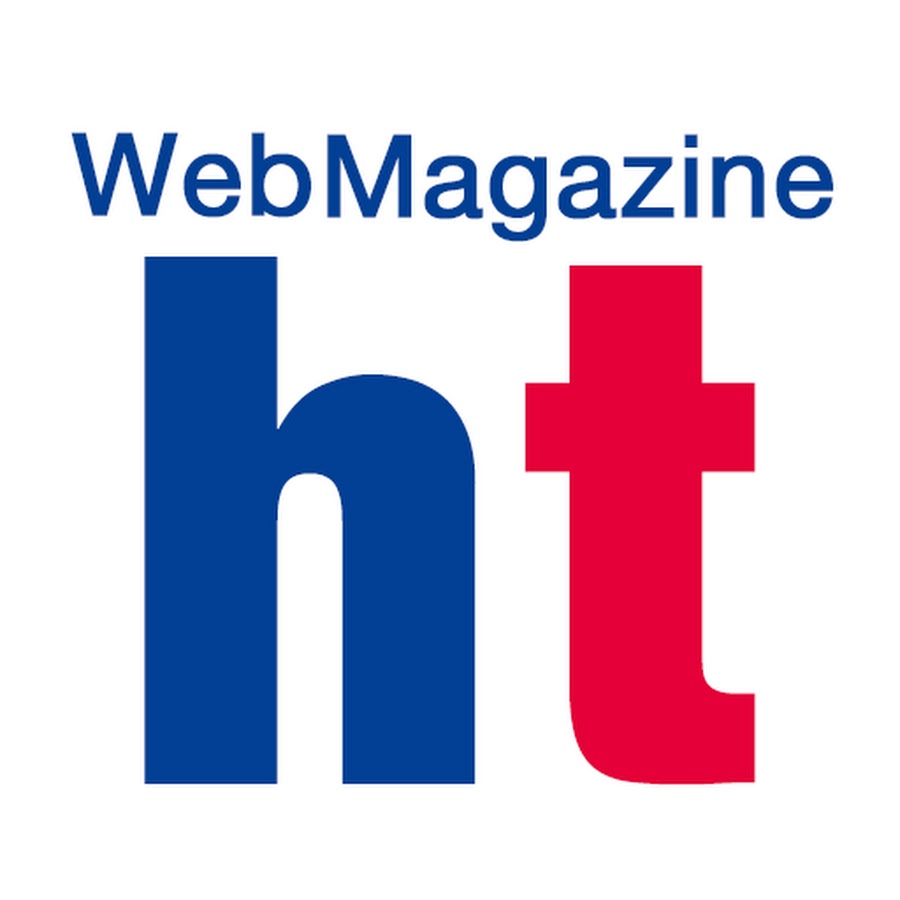Web Magazine hamatra ইউটিউব চ্যানেল অ্যাভাটার