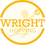 Wright Hopping YouTube Profile Photo