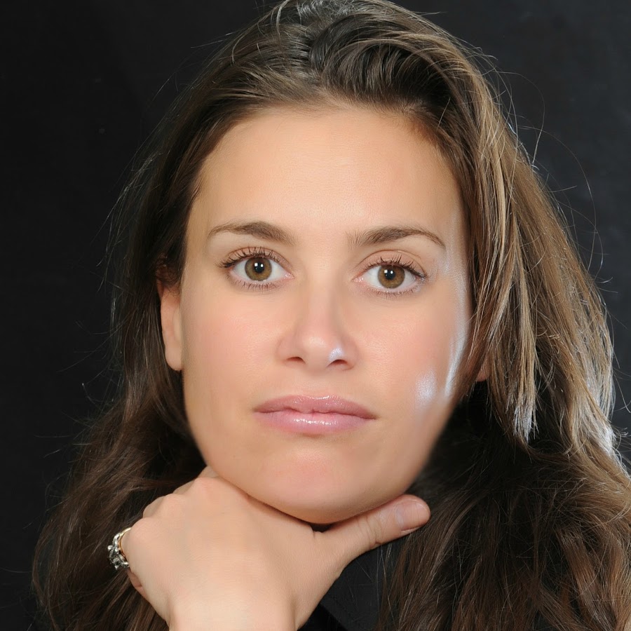 Renata Migliardi