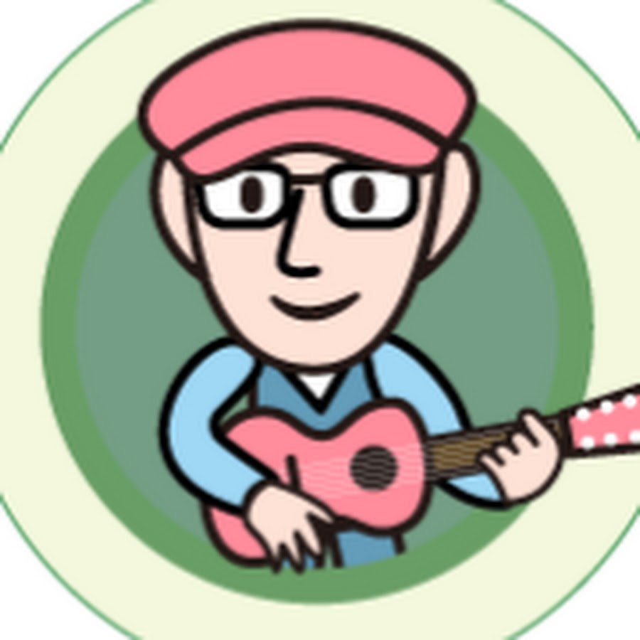 和訳de歌おう ビートルズ Let S Sing In Japanese Youtube
