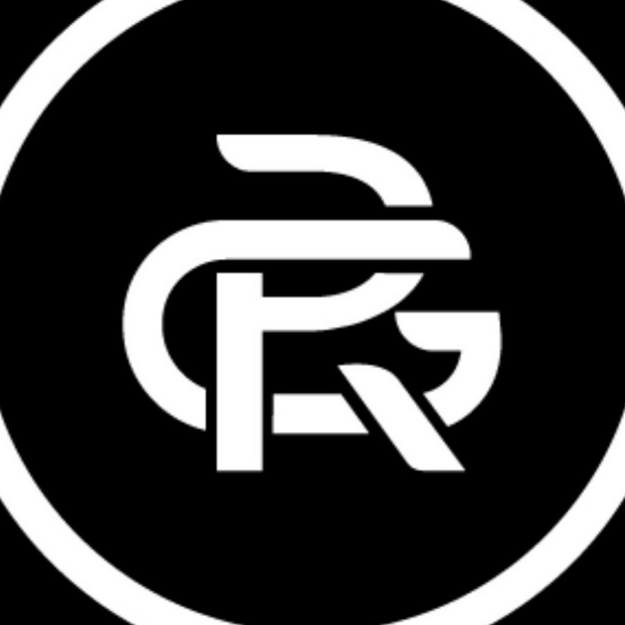 Radhit Gimbal YouTube channel avatar