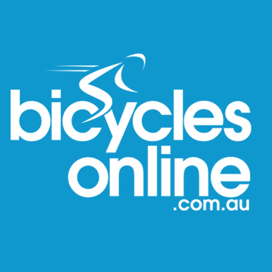 Bicycles Online