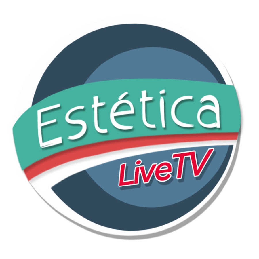 EstÃ©tica Live