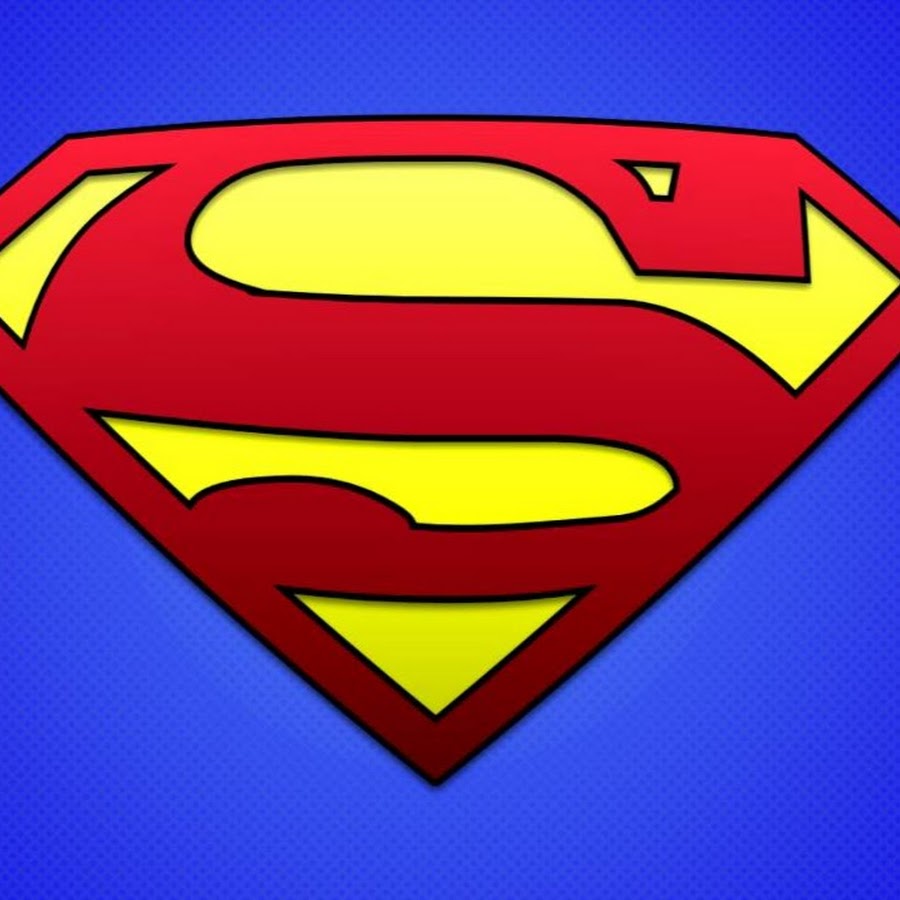 SuperHero Vs SuperHero Fights YouTube-Kanal-Avatar