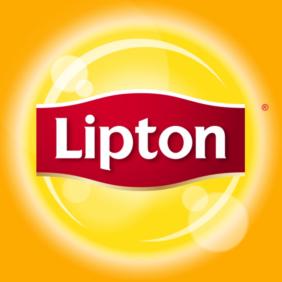 Lipton ChÃ¡ -