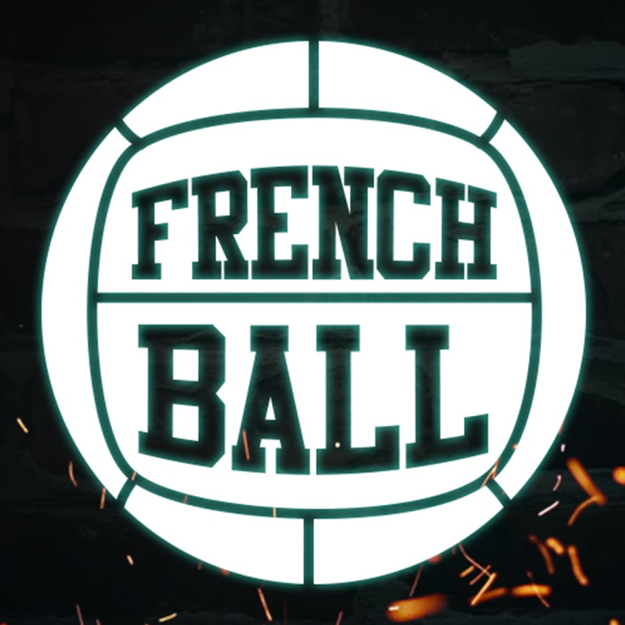 FrenchBall