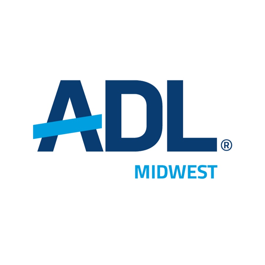 Adl. Тд адл. Adl лого. Ооо торговый дом адл. Adl.