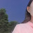 김지혜