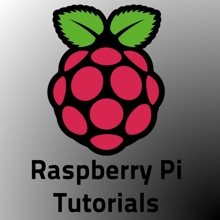 Karesyk | Raspberry Pi Tutorials YouTube channel avatar