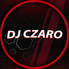 DJ Czaro Official
