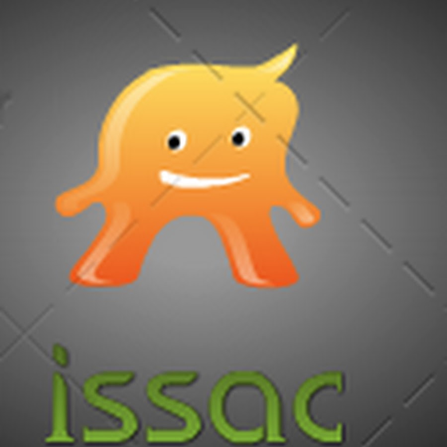 ISSAC