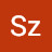 Szilvia Bolla