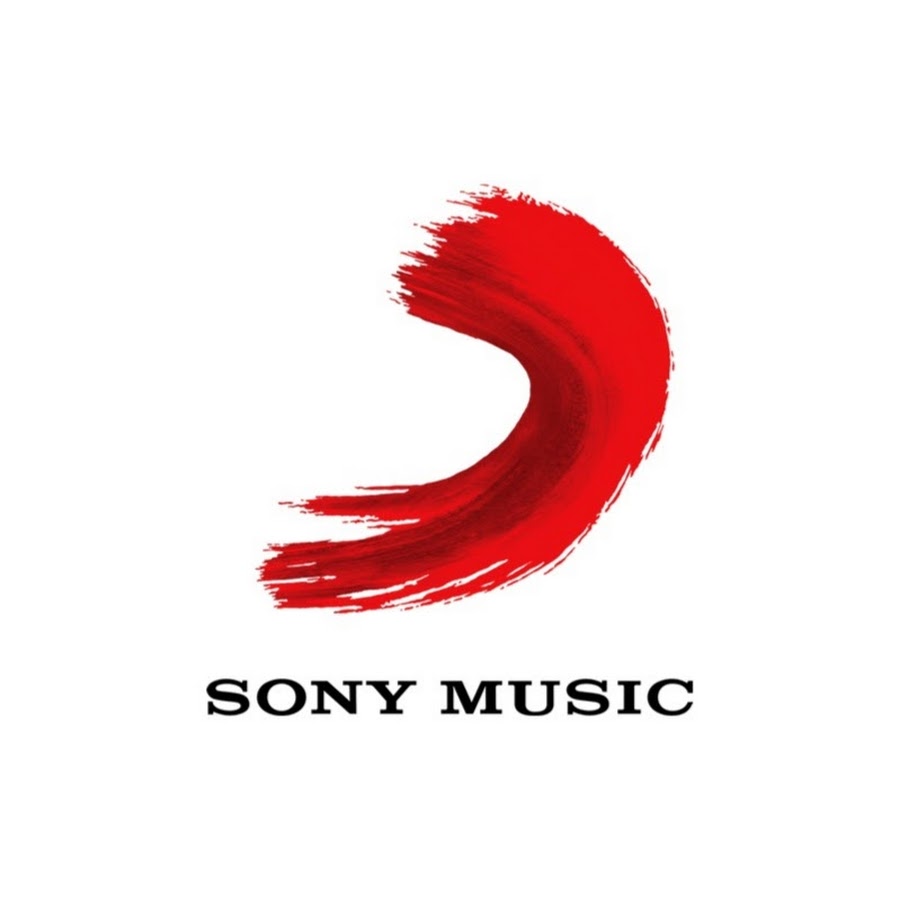 Sony Music Entertainment Indonesia YouTube channel avatar
