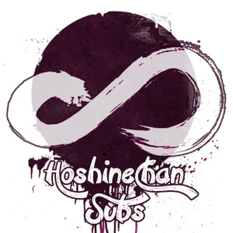 HoshineChan YouTube channel avatar