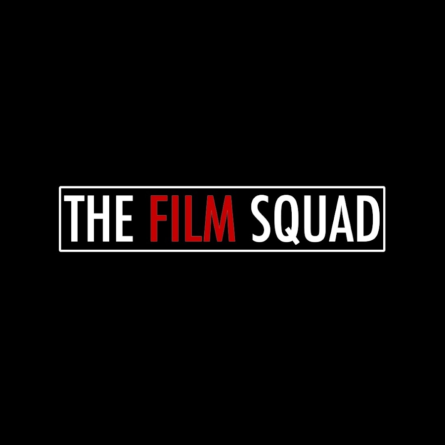The Film Squad