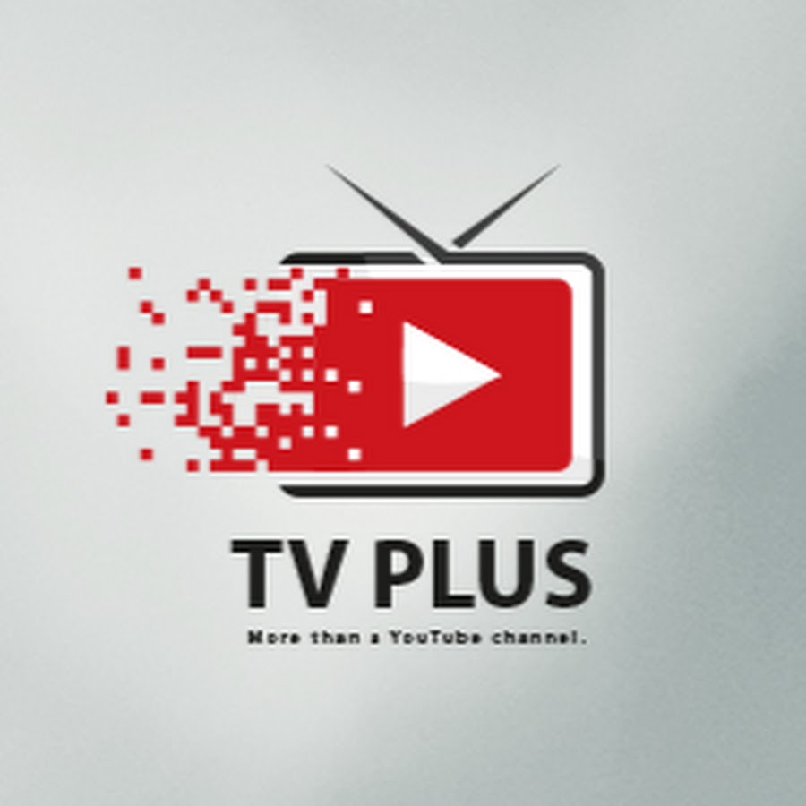 TV Plus Avatar del canal de YouTube