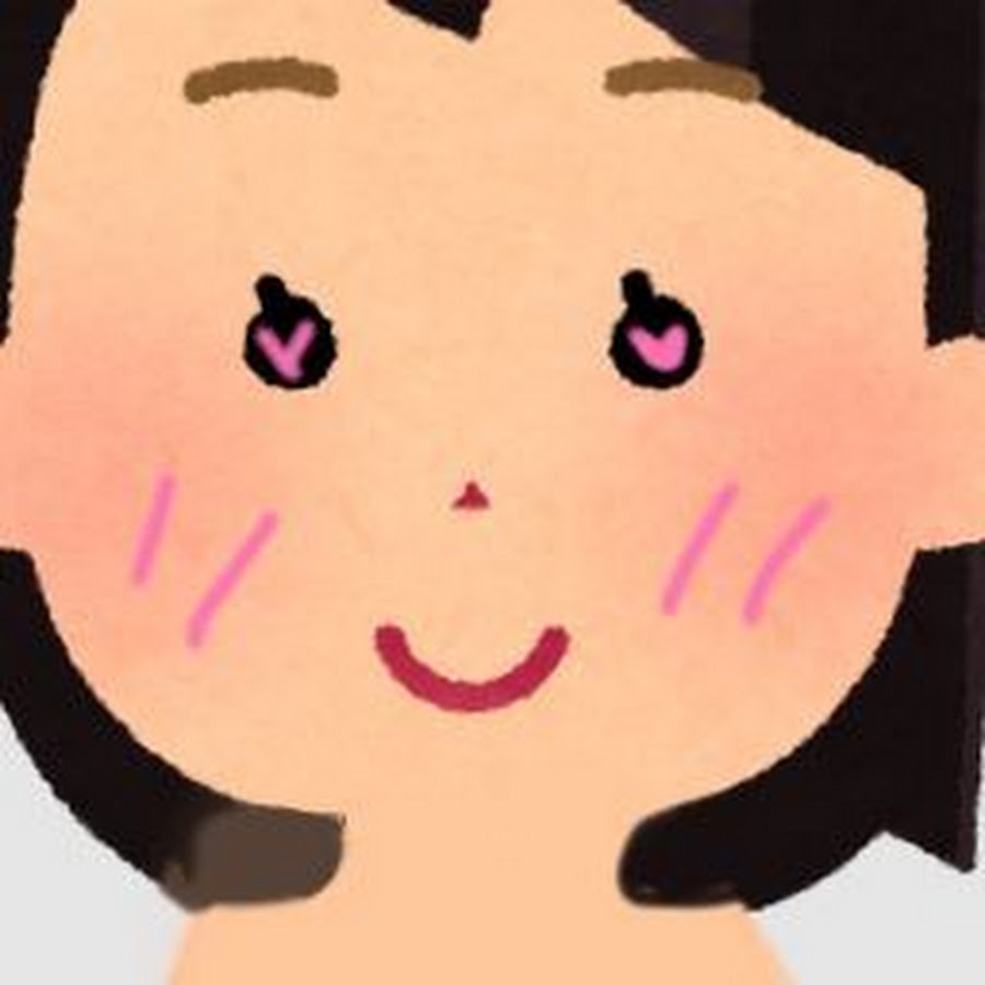 いらすとやのエロ動画で登録者1000人 Youtube