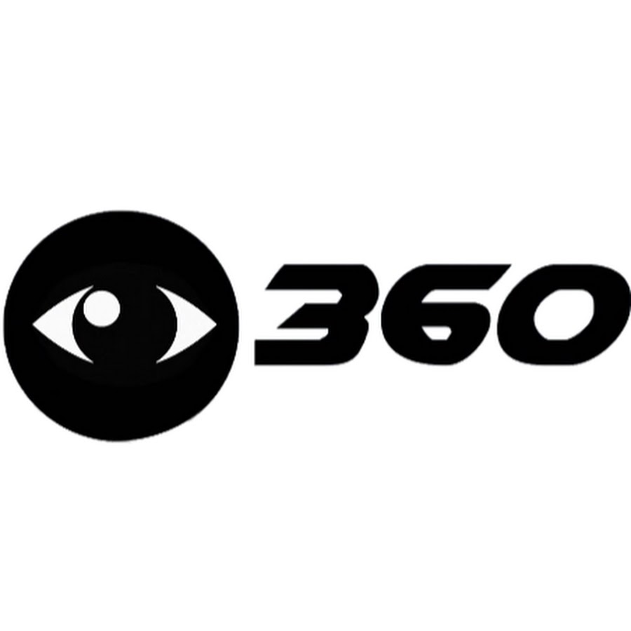 i360 telugu YouTube channel avatar