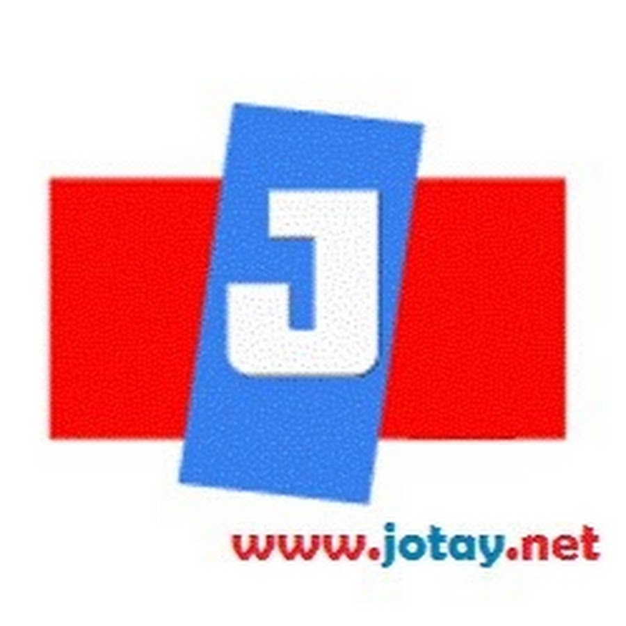 Jotay Net